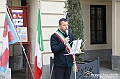VBS_5350 - Commemorazione Eroico Sacrificio Carabiniere Scelto Fernando Stefanizzi - 36° Anniversario